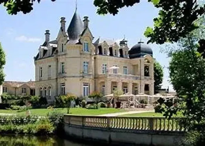 A - Jardin Prive Appartement *